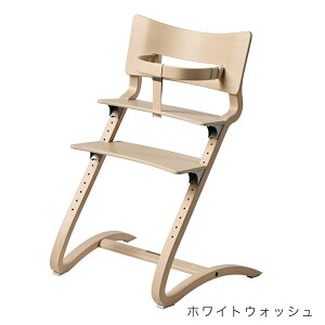 yʃZbg 4,950 OFFzr[Tt G_[ nC`FA NVbN + Z[teB[o[ 2_Zbg xr[`FA LbY`FA _CjO`FA H`FA ؐ k qp 