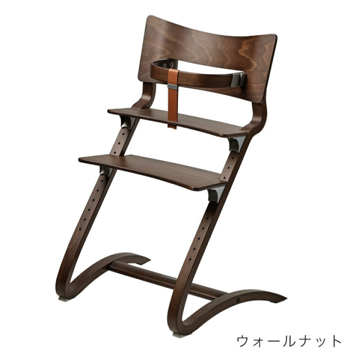 楽天市場】【特別セット ￥4,950 OFF】レビュー特典付き リエンダー 