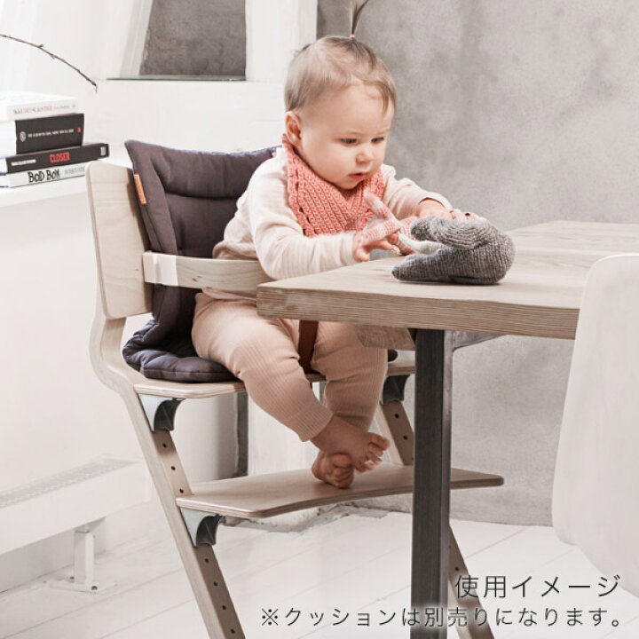 楽天市場】【特別セット ￥4,950 OFF】レビュー特典付き リエンダー 