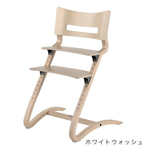 _XIr[v[g^ G_[ nC`FA NVbN xr[`FA LbY`FA _CjO`FA H`FA ؐ k qp ֎q y  qǂ xr[ CX