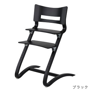 _XIr[v[g^ G_[ nC`FA NVbN xr[`FA LbY`FA _CjO`FA H`FA ؐ k qp ֎q y  qǂ xr[ CX