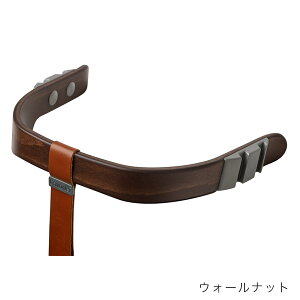 y{KizLeander G_[ Z[teB[o[ U[Xgbvti xr[`FA nC`FA o[ qǂp q p  U[ ui I[N Mtg v[g oYj jy