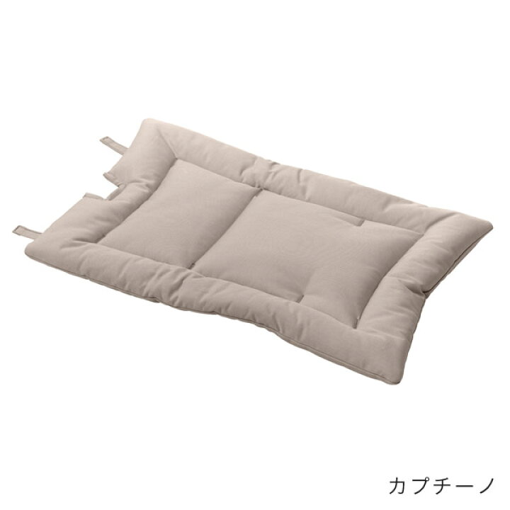 楽天市場】Leander リエンダー クッション 【日本正規品】【リエンダー  