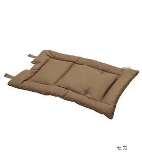 y{KizLeander G_[ NbV i nC`FA xr[`FA `FANbV I[KjbNRbg  Ԃ xr[ q qǂ qǂp k  Mtg v[