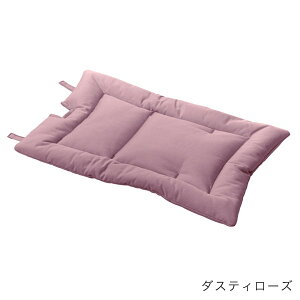 y{KizLeander G_[ NbV i nC`FA xr[`FA `FANbV I[KjbNRbg  Ԃ xr[ q qǂ qǂp k  Mtg v[