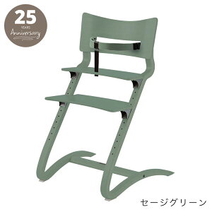 yʃZbg 4,950 OFFzr[Tt G_[ nC`FA NVbN + Z[teB[o[ 2_Zbg xr[`FA LbY`FA _CjO`FA H`FA ؐ k qp 