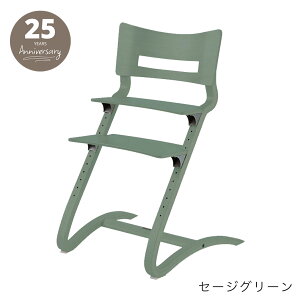 _XIr[v[g^ G_[ nC`FA NVbN xr[`FA LbY`FA _CjO`FA H`FA ؐ k qp ֎q y  qǂ xr[ CX