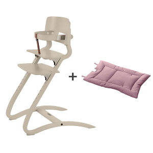 yʃZbg 4,950 OFFz G_[ nC`FA [C[ + Z[teB[o[ + NbV 3_Zbgi xr[`FA LbY`FA _CjO`FA H`FA ؐ k qp ֎q 