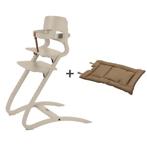 yʃZbg 4,950 OFFz G_[ nC`FA [C[ + Z[teB[o[ + NbV 3_Zbgi xr[`FA LbY`FA _CjO`FA H`FA ؐ k qp ֎q 