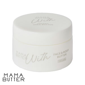 }}o^[ MAMA BUTTEREBY tFCX{fBo^[i25gjy}`o[zy{fBN[zyXLPAzyxr[PAzy{fBPAzyVAo^[zyVAzy}^jeBzy