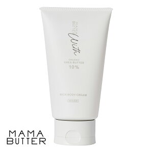 }}o^[ MAMA BUTTEREBY b`{fBN[i150gjy{fBN[zyICCzyXLPAzyxr[PAzy{fBPAzyVAo^[zy}^jeBzyzyێ