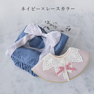 }[}[ MARLMARL Gv + X^C Iׂ MtgZbg / for Baby ( xr[ Ԃ q LbY ̎q X^C ru 悾ꂩ  H Gv  킢  oYj