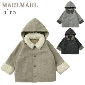 }[}[ MARLMARL AE^[ Ag alto ( xr[ Ԃ LbY q ̎q j̎q xr[ H ~ t[ht R[g WPbg h o tH[} 킢   o