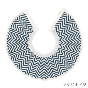 }[}[ X^C A m hJΏہn [] MARLMARL amu ( V xr[ Ԃ j̎q ̎q X^C ru 悾ꂩ   킢   oYj Mt