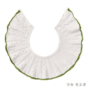 }[}[ X^C A m hJΏہn [] MARLMARL amu ( V xr[ Ԃ j̎q ̎q X^C ru 悾ꂩ   킢   oYj Mt