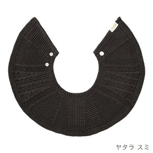 }[}[ X^C A m hJΏہn [] MARLMARL amu ( V xr[ Ԃ j̎q ̎q X^C ru 悾ꂩ   킢   oYj Mt