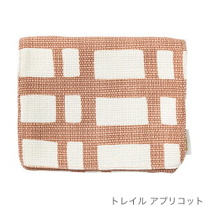 }[}[ MARLMARL XN[ObY GjEFA |Pbg ( ̎q j̎q anywhere pocket ړ|Pbg |VFbg }`|Pbg ǂł|bP |PbgeBbV |[`  w