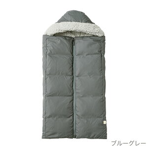 }[}[ xr[Jo[ _EuPbg MARLMARL babycover y3way / [ܕtz( H~ h V Ԃ xr[ R xr[J[ hP[v uPbg  tbgJo