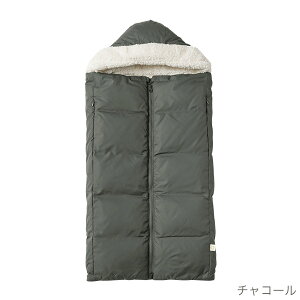 }[}[ xr[Jo[ _EuPbg MARLMARL babycover y3way / [ܕtz( H~ h V Ԃ xr[ R xr[J[ hP[v uPbg  tbgJo