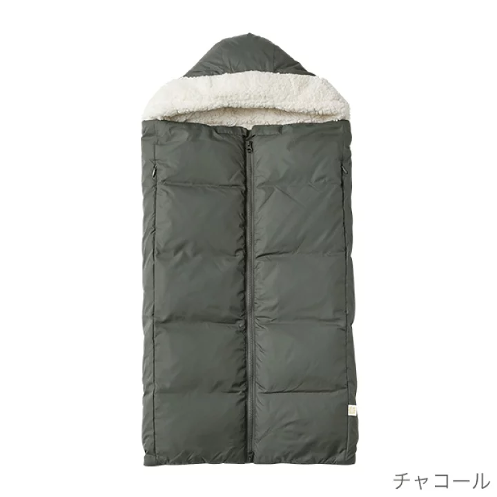 楽天市場】マールマール MARLMARL ベビーカバー babycover ( 新生児