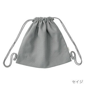 }[}[ MARLMARL XN[ObY obNpbN y hJΏہz( ̎q j̎q backpack В В ւ ̑ ̑ TuobO  bNTbN  w