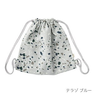 }[}[ MARLMARL XN[ObY obNpbN y hJΏہz( ̎q j̎q backpack В В ւ ̑ ̑ TuobO  bNTbN  w