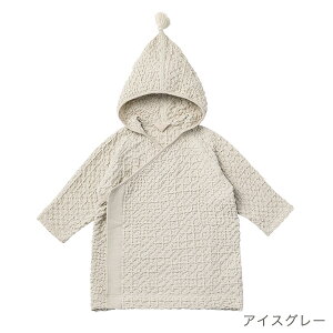 }[}[ MARLMARL t[fbh oX[u bathrobe ( xr[ Ԃ q LbY j̎q ̎q t[ht oX^I ^I |` oX[u  킢 Mtg v[g)y
