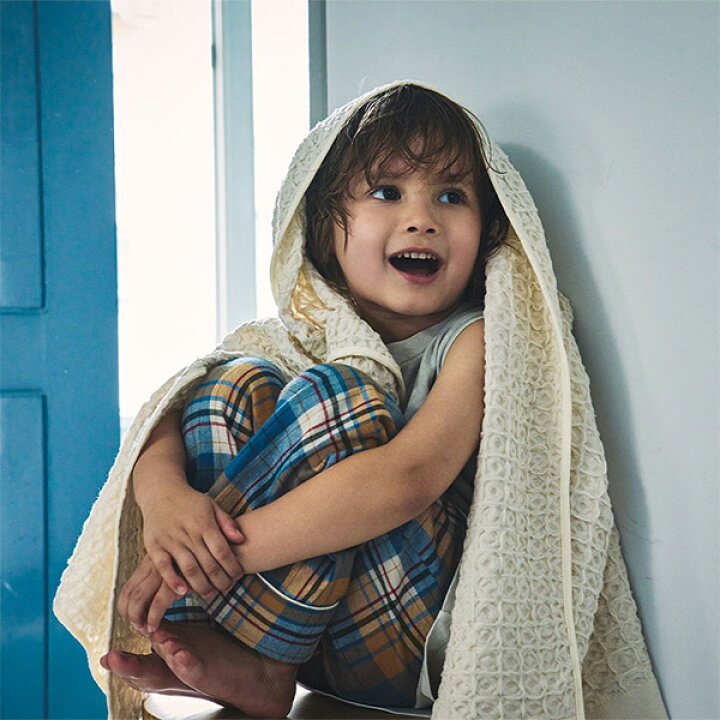 楽天市場】マールマール MARLMARL バスタオル bath towel ( ベビー 