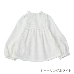 }[}[ MARLMARL uEX 70-90cm / 100-120cm i Ԃ xr[ LbY q ̎q    킢  oYj a Mtg v[g jyzy[z