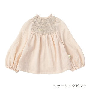 }[}[ MARLMARL uEX 70-90cm / 100-120cm i Ԃ xr[ LbY q ̎q    킢  oYj a Mtg v[g jyzy[z