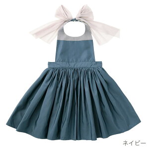 }[}[ Gv u[P MARLMARL bouquet ( 80-90 cm / 100-110 cm ) (Ԃ xr[ LbY ̎q X^C ru HGv hXGv Gvs[X hX {  