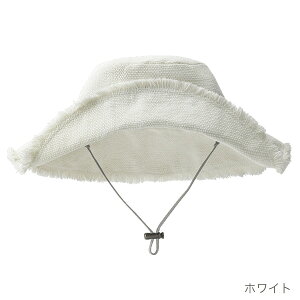 }[}[ u nbg 49cm / 55cm MARLMARL brim ( Tt@nbg XCnbg Ԃ xr[ LbY ̎q j̎q Xq 悯 M OV V  UV O΍ H \