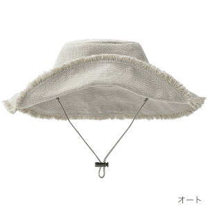 }[}[ u nbg 49cm / 55cm MARLMARL brim ( Tt@nbg XCnbg Ԃ xr[ LbY ̎q j̎q Xq 悯 M OV V  UV O΍ H \