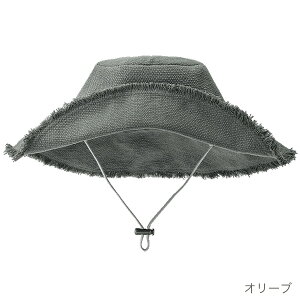 }[}[ u nbg 49cm / 55cm MARLMARL brim ( Tt@nbg XCnbg Ԃ xr[ LbY ̎q j̎q Xq 悯 M OV V  UV O΍ H \