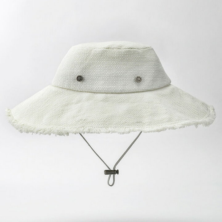 マールマール ブリム ハット キッズ brim for Kids (52cm) アウトドア ハット ホワイト オート オリーブ 【マールマール ハット キッズ】【マールマール 帽子】【キッズ 帽子 UV】【帽子 キッズ 日よけ 】【子供用 帽子】【キッズ ハット】【UV 帽子 ... 頭周り52cm 調整不可スター モチーフ コットン ハットキッズ kids ジュニア 子供 用 男の子 女の子イベント パーティー ダンス 部 発表 会 舞台 衣裳 用 コスプレ 仮装 結婚式 余興 ウエディング 衣装裳 ハロウィン クリスマス ハロウィーン グッツ