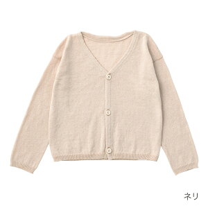 }[}[ MARLMARL J[fBK AT cardigan ( xr[ Ԃ LbY q ̎q j̎q xr[ gbvX o 킢   oYj Mtg v[g )y{ Mad