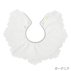 }[}[ X^C fR MARLMARL decom hJΏہn[[֑] ( V xr[ Ԃ j̎q ̎q X^C ru 悾ꂩ   킢   z