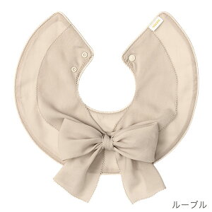 }[}[ X^C fR MARLMARL decom hJΏہn[[֑] ( V xr[ Ԃ j̎q ̎q X^C ru 悾ꂩ   킢   z