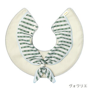 }[}[ X^C fR MARLMARL decom hJΏہn[[֑] ( V xr[ Ԃ j̎q ̎q X^C ru 悾ꂩ   킢   z