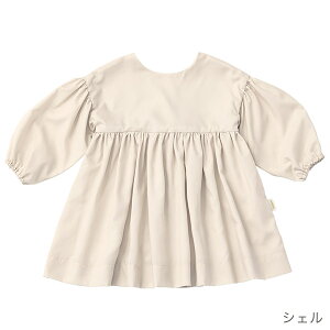}[}[ MARLMARL Gv CJ eureka for Baby / 80 - 90cm ( xr[ Ԃ LbY q ̎q H Gv s[X uEX hX  ł OV  킢 