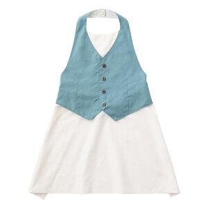 }[}[ MARLMARL Gv M\ ( 80-90 cm / 100-110 cm ) ( V xr[ LbY Ԃ j̎q X^C ru xr[Gv HGv xXgGv  Ă΂ 킢