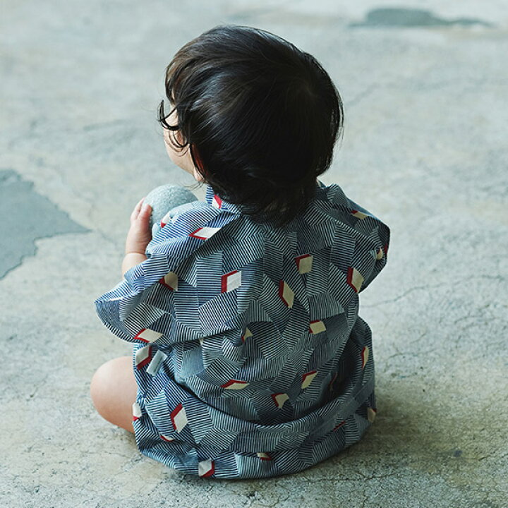 楽天市場】マールマール ジンベイ MARLMARL jinbei (70cm) ワバラ / ベニコウロ / ゲッコウ / ギンコウロ 【マールマール 甚平】【甚平 子供】【ロンパース ベビー 甚平】【ベビー ウェア】【ロンパース ベビー服 春夏】【マールマール ギフト】【即納】 : BrilliantBaby ... 楽天市場】マールマール ジンベイ MARLMARL jinbei (70cm) ワバラ / ベニコウロ / ゲッコウ / ギンコウロ 【マールマール 甚平】【甚平 子供】【ロンパース ベビー 甚平】【ベビー ウェア】【ロンパース ベビー服 春夏】【マールマール ギフト】【即納】 : BrilliantBaby ...