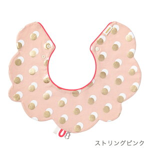 }[}[ X^C WW m hJΏہn[[֑] MARLMARL joujou( V xr[ Ԃ j̎q ̎q X^C ru 悾ꂩ   킢   