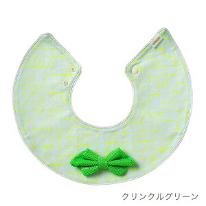 }[}[ X^C WW m hJΏہn[[֑] MARLMARL joujou( V xr[ Ԃ j̎q ̎q X^C ru 悾ꂩ   킢   