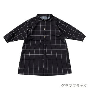 }[}[ MARLMARL Gv JfBA kardia for Baby / 80 - 90cm ( xr[ Ԃ LbY q j̎q H Gv  O Vc H ł  oYj Mtg v