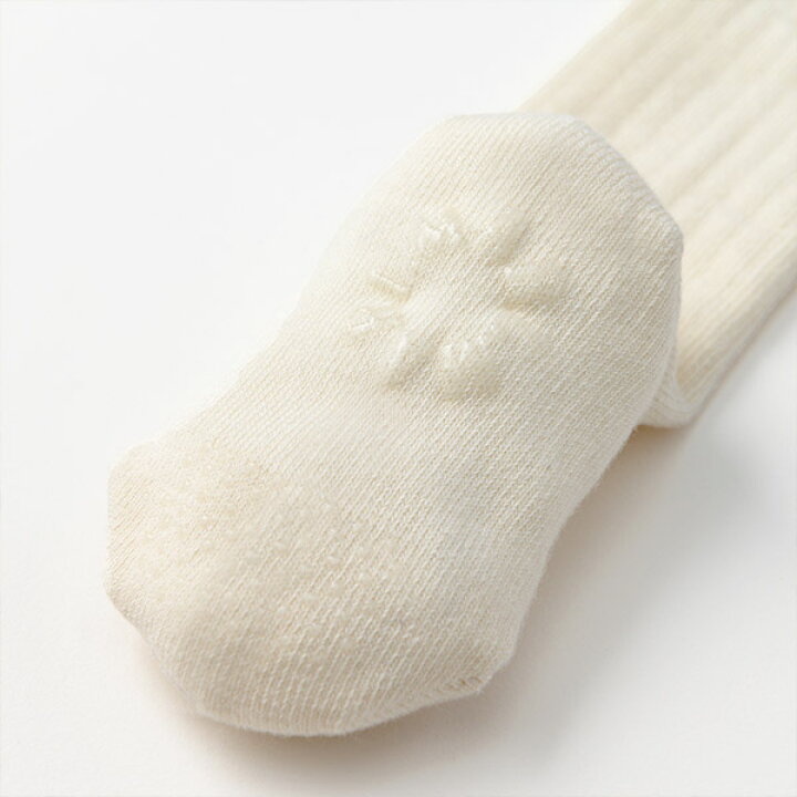 楽天市場】マールマール ニーソックス MARLMARL knee socksホワイト / シャドーブルー / チャコール 【マールマール 靴下】 【ベビー 靴下】 【ニーハイソックス 】【出産祝い ギフト】 【即納】 : BrilliantBabyブリリアントベビー 楽天市場】マールマール ニーソックス MARLMARL knee socksホワイト / シャドーブルー / チャコール 【マールマール 靴下】 【ベビー 靴下】 【ニーハイソックス 】【出産祝い ギフト】 【即納】 : BrilliantBabyブリリアントベビー