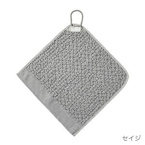 }[}[ MARLMARL XN[ObY [v^I y hJΏہz ( ̎q j̎q looptowel ^I ^InJ` nh^I bt^I [vt^I [vtnh^