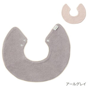 }[}[ X^C Qm hJΏہn[[֑] MARLMARL meringue( V xr[ Ԃ j̎q ̎q X^C ru 悾ꂩ  o[Vu  킢 