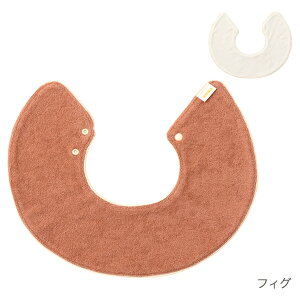 }[}[ X^C Qm hJΏہn[[֑] MARLMARL meringue( V xr[ Ԃ j̎q ̎q X^C ru 悾ꂩ  o[Vu  킢 