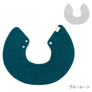 }[}[ X^C Qm hJΏہn[[֑] MARLMARL meringue( V xr[ Ԃ j̎q ̎q X^C ru 悾ꂩ  o[Vu  킢 